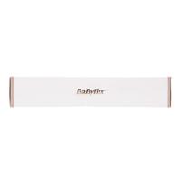 BaByliss ST496E - BaByliss Stoomglans stoom stijltang - 5 temperaturen tot 230°C - Ionische functie - 39 mm keramische platen - thumbnail