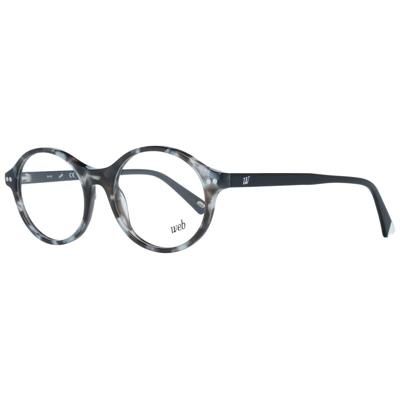 Brillenframe Dames WEB EYEWEAR WE5306 52005