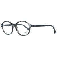 Brillenframe Dames WEB EYEWEAR WE5306 52005 - thumbnail
