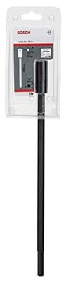 Bosch Accessories Verlängerungsschaft 305mm f. Lochsägen-Aufnahme SW9,52 2608584681 Gatenzaagverlengstuk 1 stuk(s)