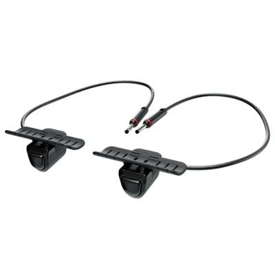 Sram Verstellerset etap multiclics