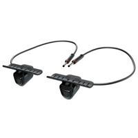 Sram Verstellerset etap multiclics - thumbnail