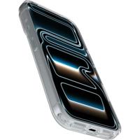 OtterBox Symmetry+ Clear Case Apple iPhone 17 Pro Clear - thumbnail