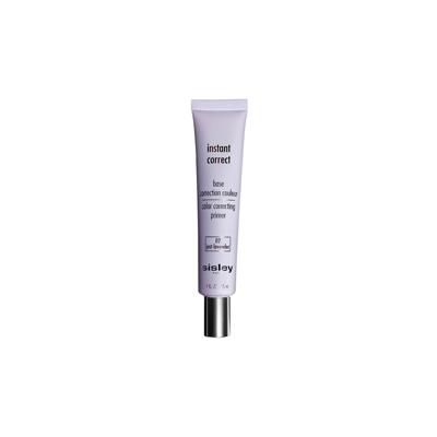 Sisley Instant Correct N°2 Just Lavender 30ml