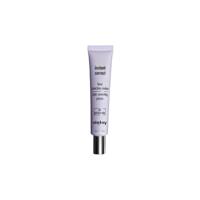 Sisley Instant Correct N°2 Just Lavender 30ml - thumbnail