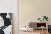 AS Creation Nara - Beige - 387451 - thumbnail