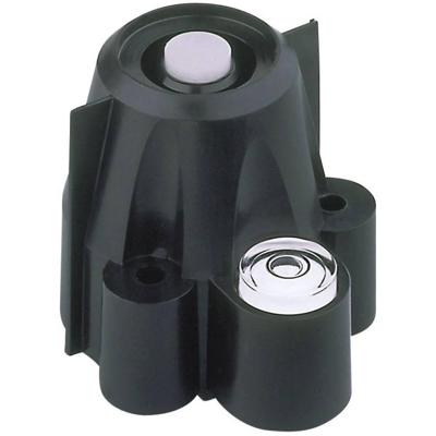 Davis Instruments DAV-6450 Solar-Strahlungssensor DAV-6450 Solarsensor