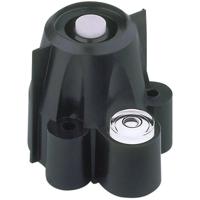 Davis Instruments DAV-6450 Solar-Strahlungssensor DAV-6450 Solarsensor - thumbnail