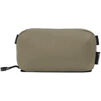 WANDRD Tech Bag Small Yuma Tan - thumbnail