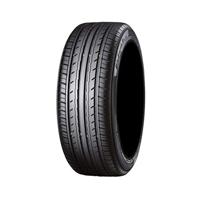 BluEarth-ES (ES32) - thumbnail