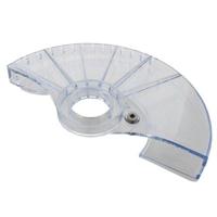 Bosch Accessoires 1609B04188 | Onderdeel Afschermonderstuk - 1609B04188 - thumbnail