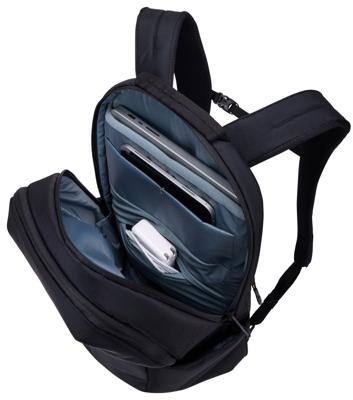 Thule Subterra 2 21L Rugtas Black 21L