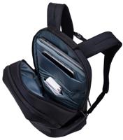 Thule Subterra 2 21L Rugtas Black 21L - thumbnail