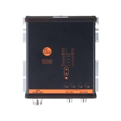 ifm Electronic DN4234 Netvoeding DN4234 1 stuk(s)