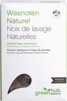 GreenHub Wasnoten Naturel - thumbnail