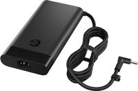 HP 230W Smart AC Adapter - thumbnail