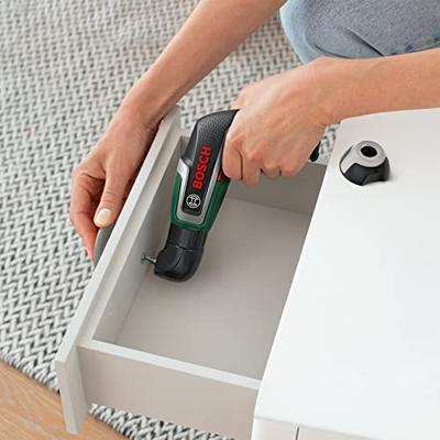 Bosch Groen 1600A001Y8 Hoekopzetstuk - 1600A001Y8