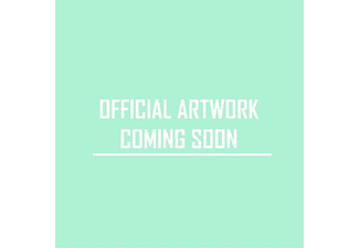 Country Grammar - LP (0602547612304) Country Grammar - LP (0602547612304)