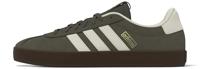 Adidas VL Court 3.0 Schoenen - thumbnail