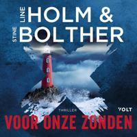 Voor onze zonden - thumbnail