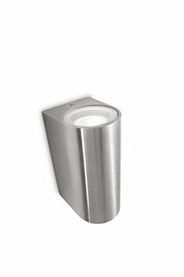 Philips Up en downspotMy Garden Nightingale buiten - 1710247PN