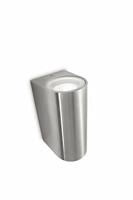 Philips Up en downspotMy Garden Nightingale buiten - 1710247PN - thumbnail