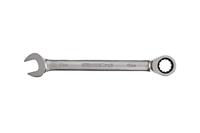 Gedore RED 3300835 R07100150 Steek-ringratelsleutel Sleutelbreedte (metrisch) 15 mm - thumbnail