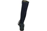 Verhulst 2460 K - alle - thumbnail