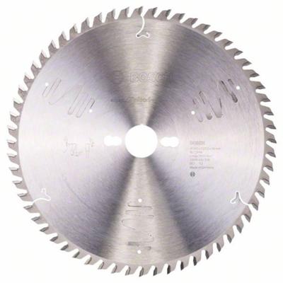 CIRKELZ.BL. ATB 60T 2608642506