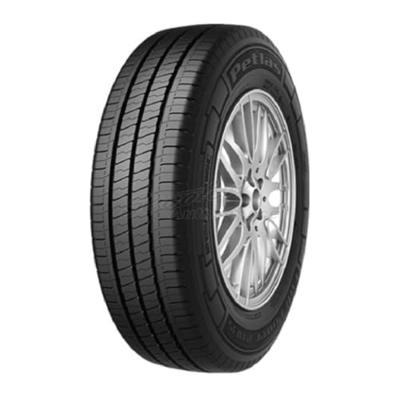 Petlas Full Power PT835