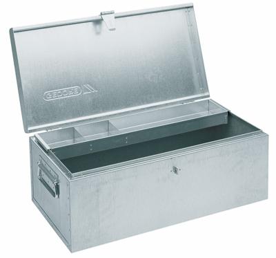 Gedore Gereedschapkist Jumbo verzinkt - 6629170