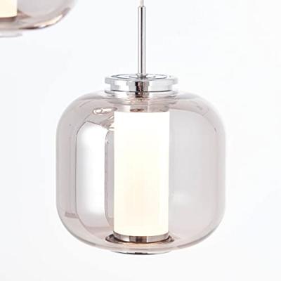 Brilliant Vide hanglampRafa - G99258/93