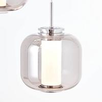 Brilliant Vide hanglampRafa - G99258/93 - thumbnail