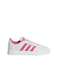 Adidas Schoen VL Court 2.0 | Kids - thumbnail