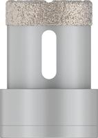 Bosch Accessories 2608599035 2608599035 Diamantboor droog 1 stuks 35 mm 1 stuk(s) - thumbnail