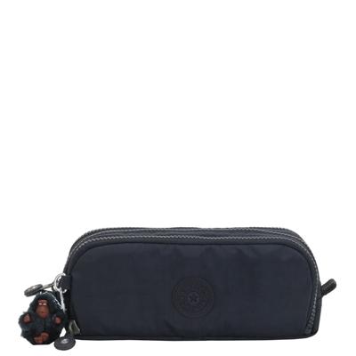 Kipling Gitroy Etui true blue tonal Kipling Gitroy Etui true blue tonal