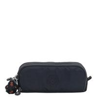 Kipling Gitroy Etui true blue tonal - thumbnail