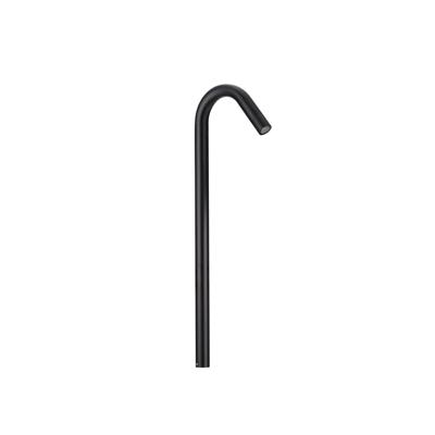Lyora Design padverlichtingGream 60cm - 9030846