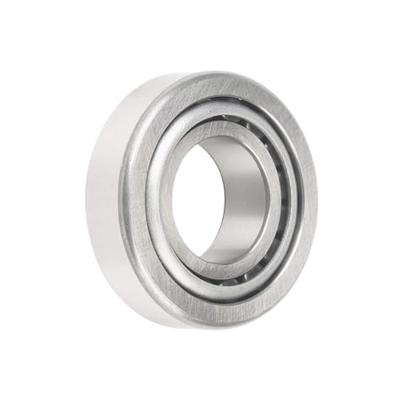 LAEPPCHÉ kegelrollenlager keg.roller bearing 30204 20x47x15.25 mm