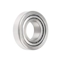 LAEPPCHÉ Laeppche kegellager keg.roller bearing 30204 20x47x15.25 mm - thumbnail
