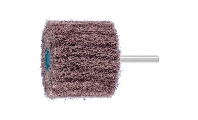 Pferd polinox slijpwiel 60x50 a100 | 10 stuk stuks