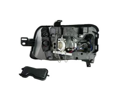 Koplamp links 200336052