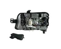 Koplamp links 200336052 - thumbnail