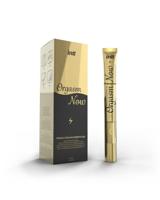 Stimulerende Gel Intt Orgasm Now 15 ml - thumbnail