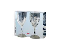 Mepal Wijnglas Set 300 - thumbnail