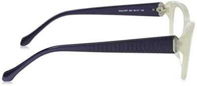 Brillenframe Dames Roberto Cavalli RC0857-024 ø 54 mm