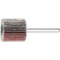 PFERD TOOLS 44410156 Lamellenslijper Diameter 25 mm 10 stuk(s) - thumbnail