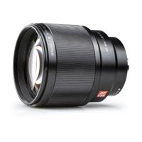 Viltrox FE-85 F1.8 AF II FE Sony E-Mount objectief - thumbnail