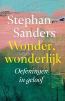 Wonder, wonderlijk - thumbnail