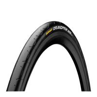 Continental grand prix racefietsband 28-622 zwart - thumbnail